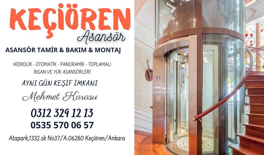 keciören-asansör-bakım-fiyatları